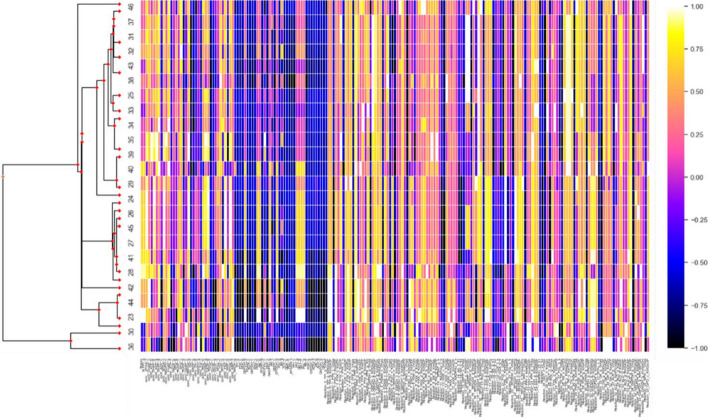 Figure 6