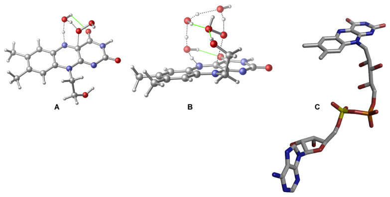 Figure 9