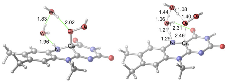 Figure 14