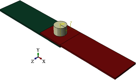 Figure 8