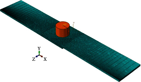Figure 9