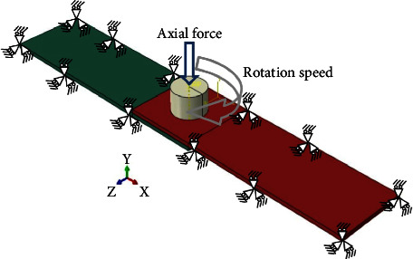 Figure 10