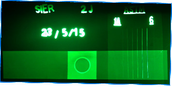 Figure 14