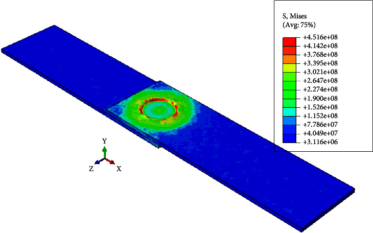 Figure 16