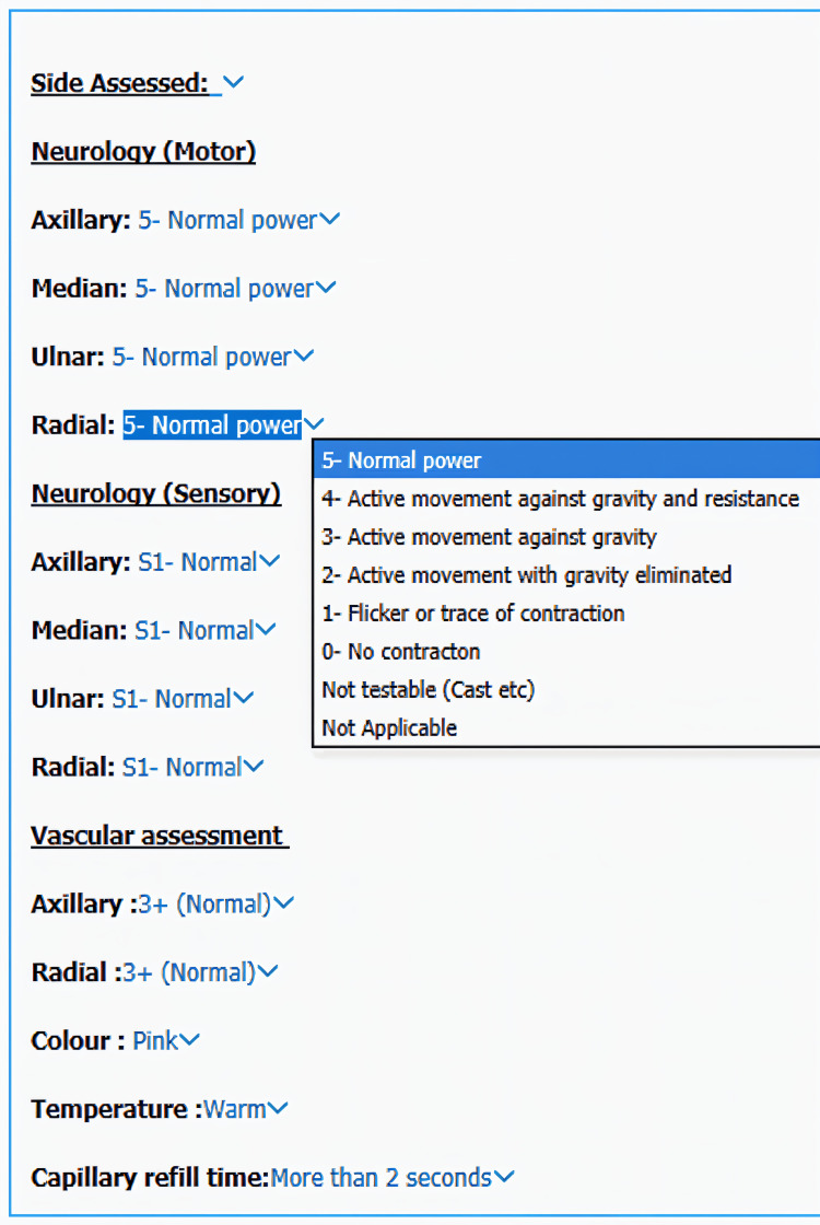 Figure 4