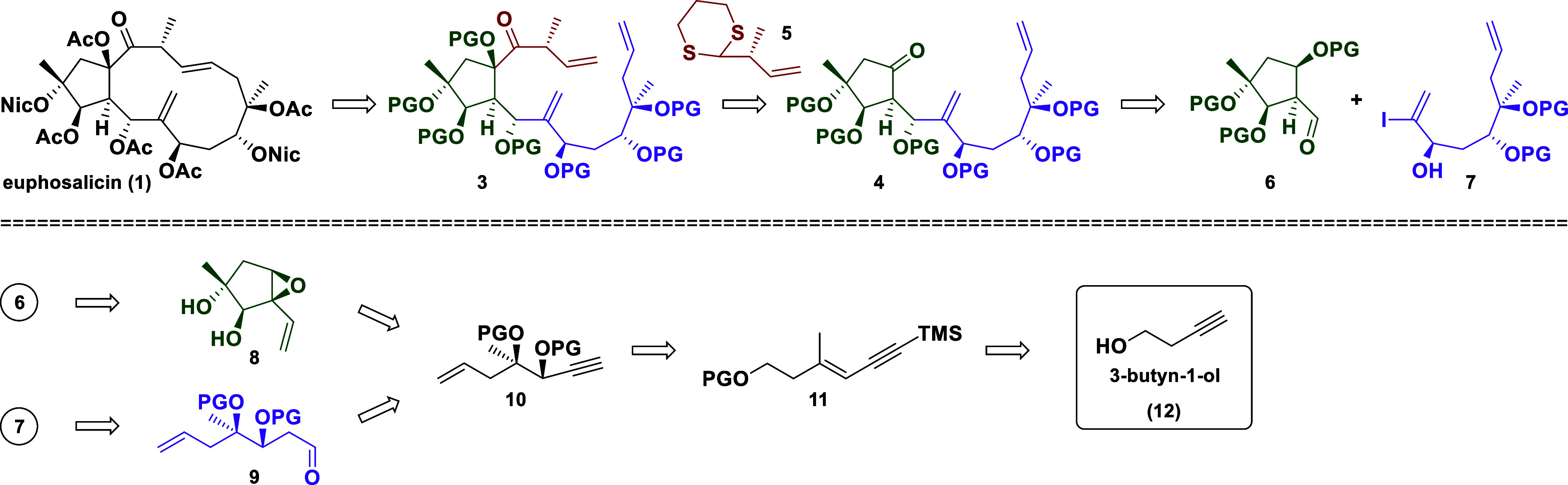 Scheme 2