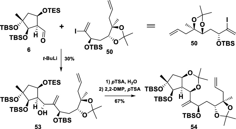 Scheme 10