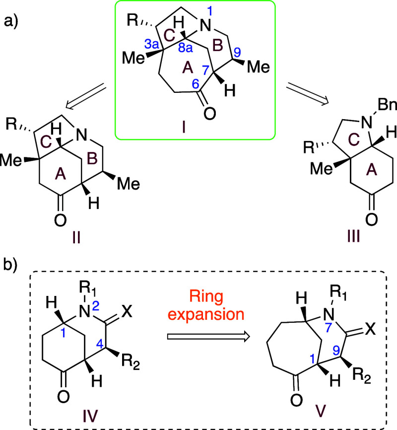 Scheme 2