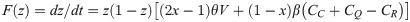 Figure 20
