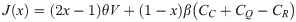 Figure 22