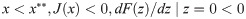 Figure 24
