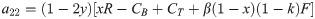 Figure 30