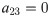 Figure 31