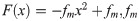 Figure 37