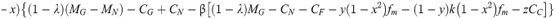 Figure 38