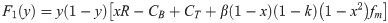 Figure 39