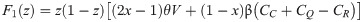 Figure 40