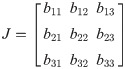 Figure 41