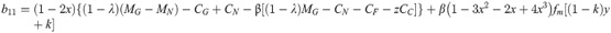Figure 42