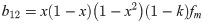 Figure 43