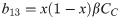 Figure 44