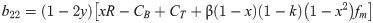 Figure 46