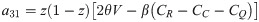 Figure 48