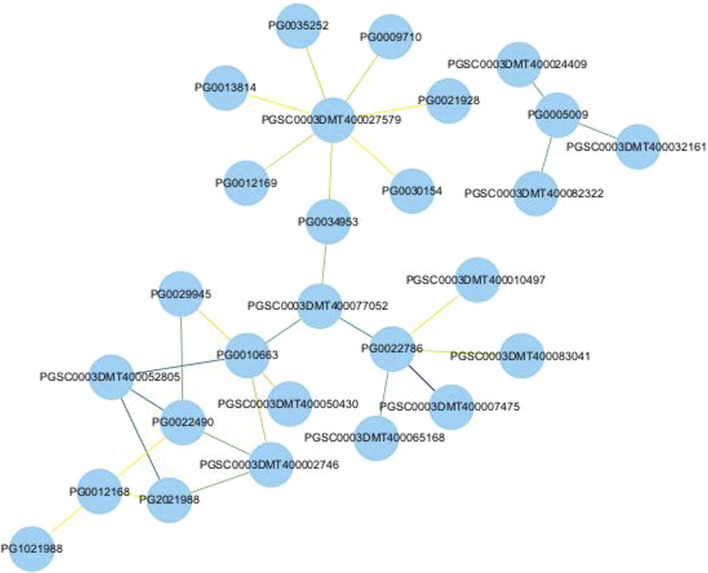 Figure 6