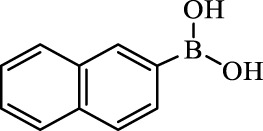 Figure 20