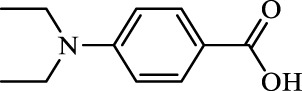 Figure 23