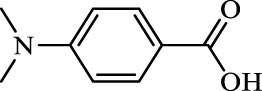 Figure 24