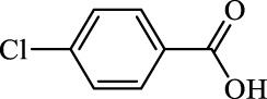 Figure 25