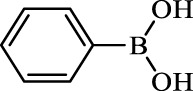 Figure 26