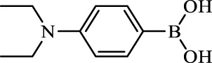 Figure 27