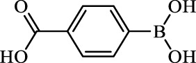Figure 28