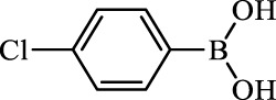 Figure 29