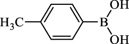 Figure 30