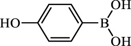 Figure 32
