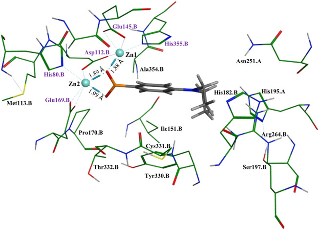 Figure 34