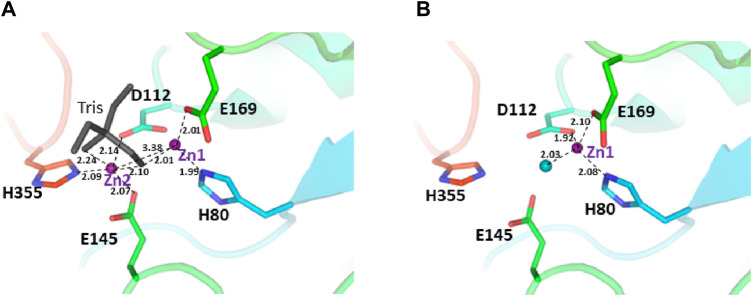 Figure 38