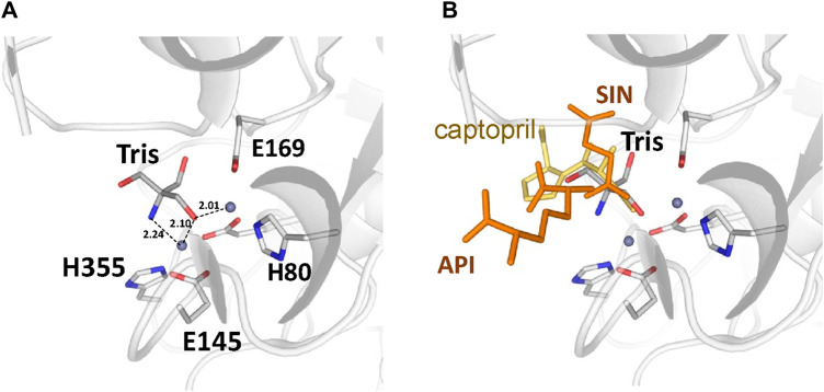 Figure 39