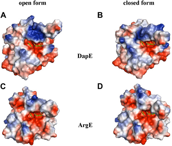 Figure 40