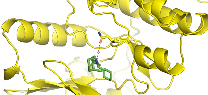 Fig 8