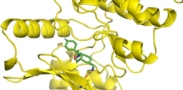 Fig 9