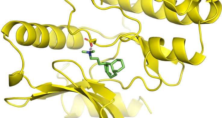 Fig 13