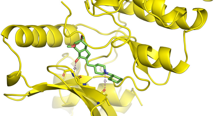 Fig 14