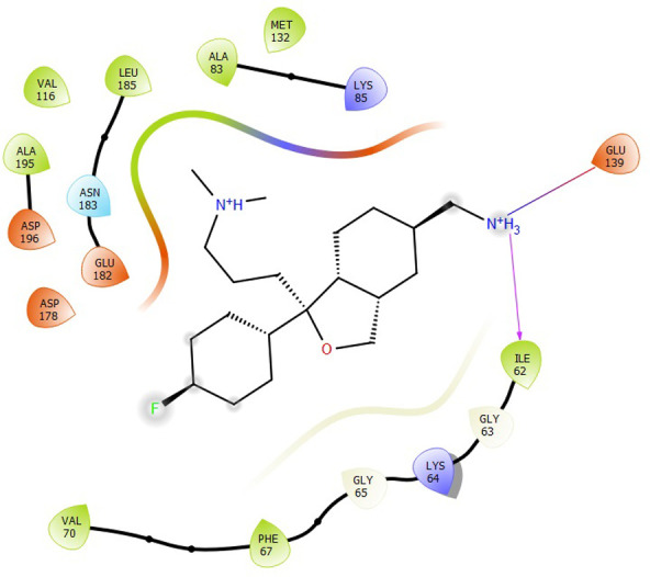 Fig 20
