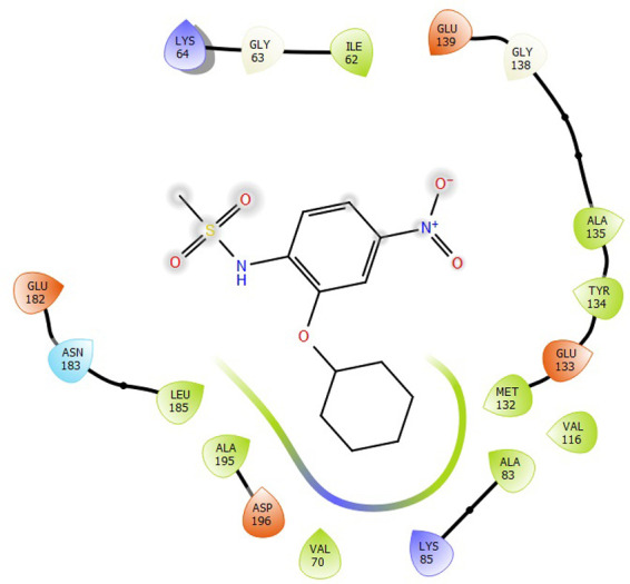 Fig 23