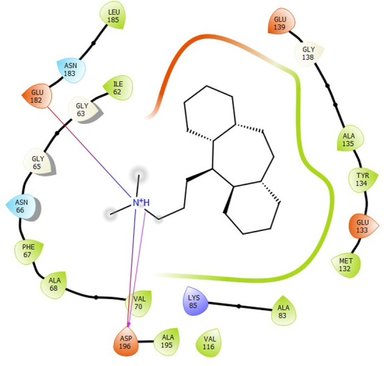 Fig 24