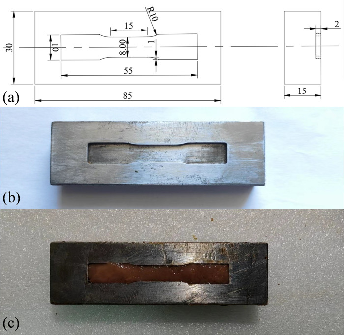 Fig 4